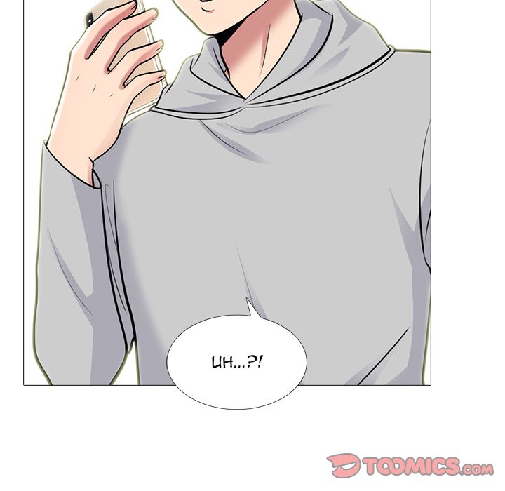 Read manhwa Extra Credit END Chapter 171 - SauceManhwa.com