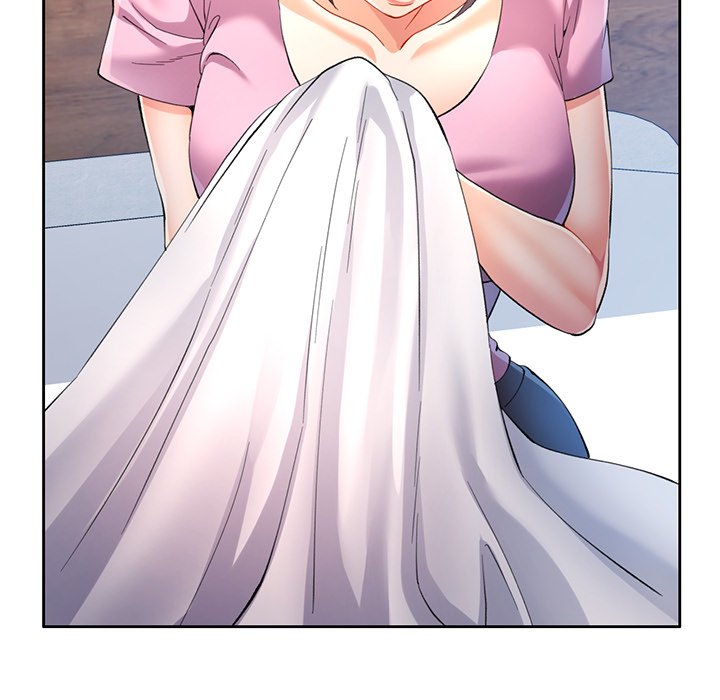 Read manhwa In Her Place Chapter 30 - SauceManhwa.com