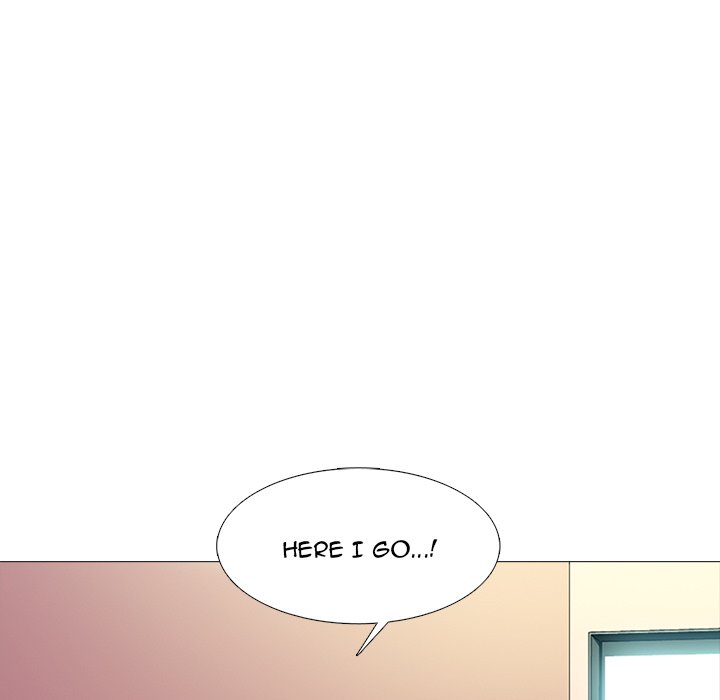 Read manhwa Extra Credit END Chapter 147 - SauceManhwa.com