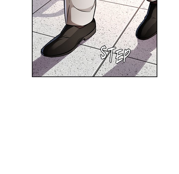 Read manhwa Wait, I’m a Married Woman! Chapter 13 - SauceManhwa.com