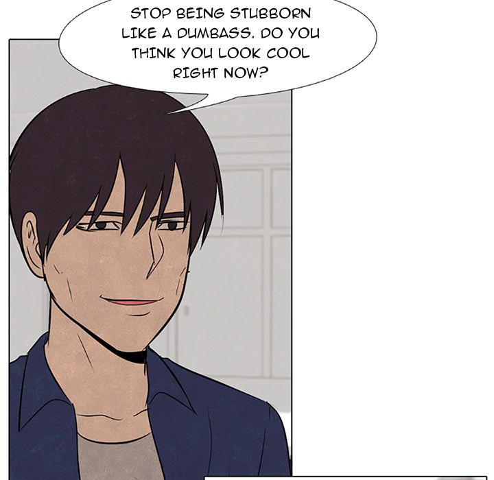 Read manhwa High School Devil Chapter 62 - SauceManhwa.com