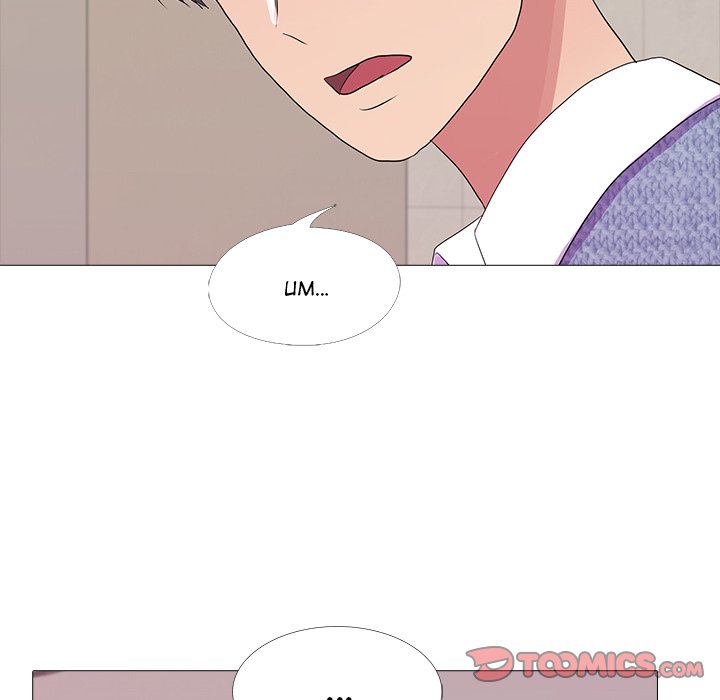 Read manhwa The Show Chapter 34 - SauceManhwa.com