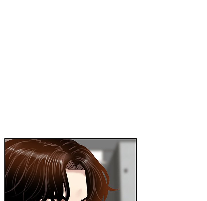 Read manhwa Sponsor (Drama) END Chapter 26 - SauceManhwa.com