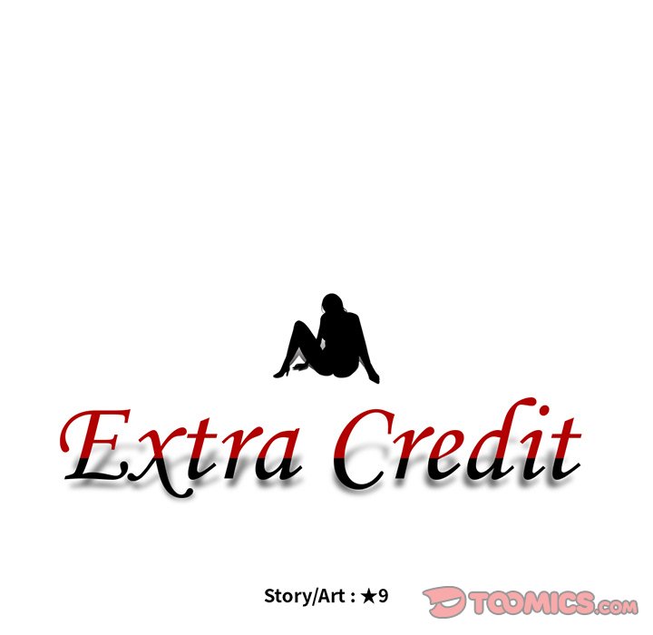 Read manhwa Extra Credit END Chapter 138 - SauceManhwa.com