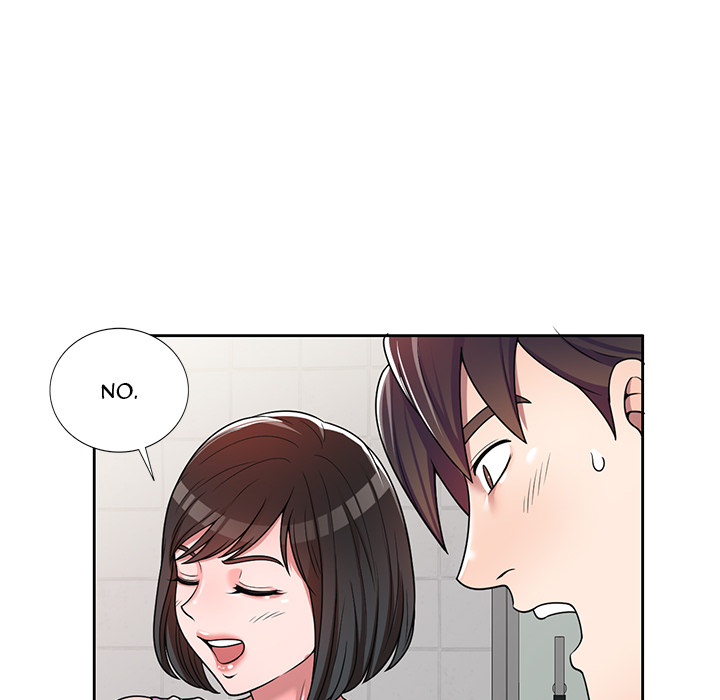 Read manhwa Private Lessons END Chapter 2 - SauceManhwa.com