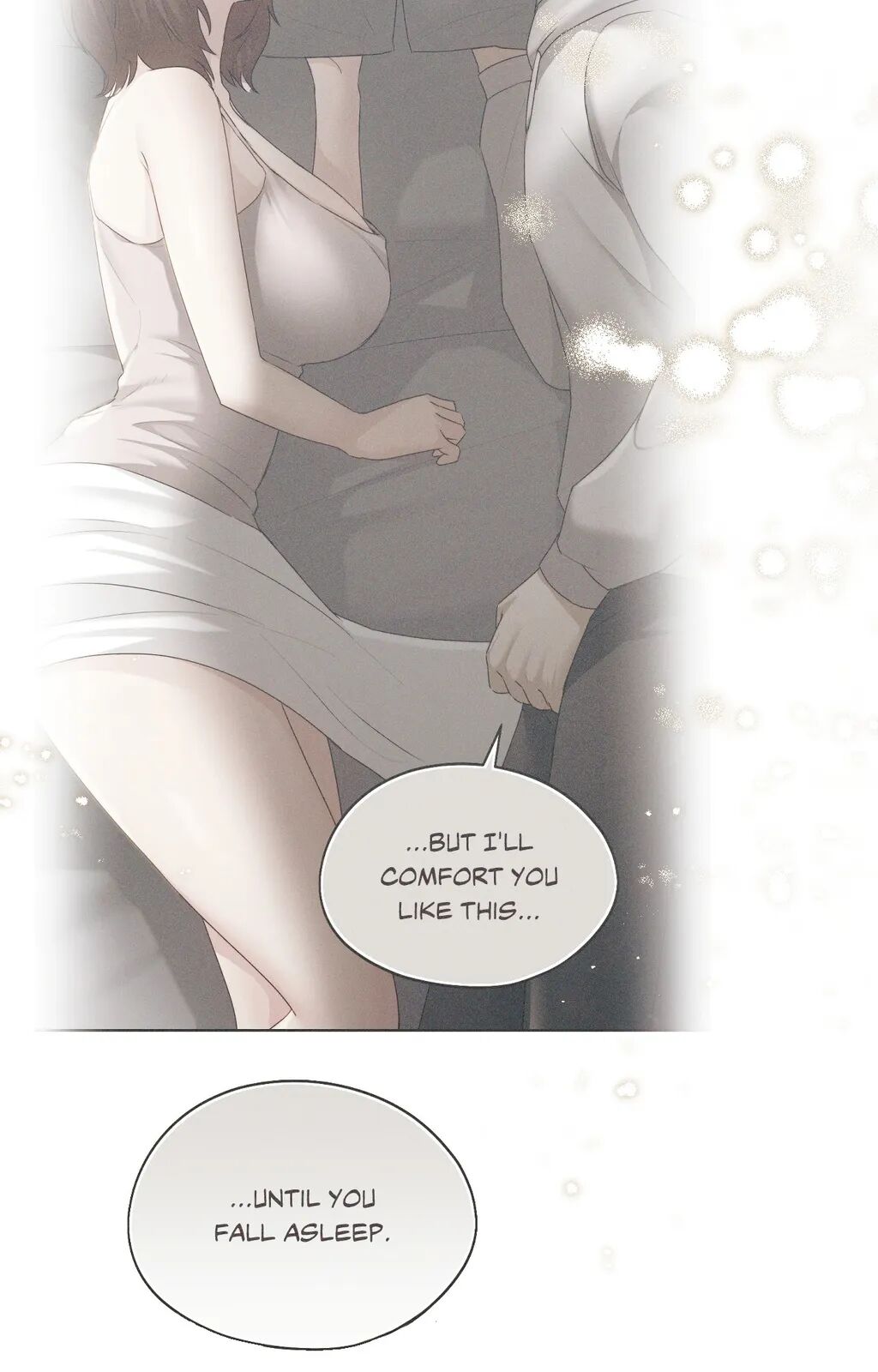 Read manhwa Wreck My Bias Chapter 56 - SauceManhwa.com