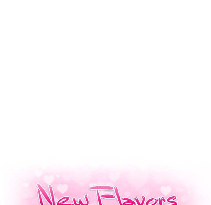 Read manhwa Flavors END Chapter 9 - SauceManhwa.com