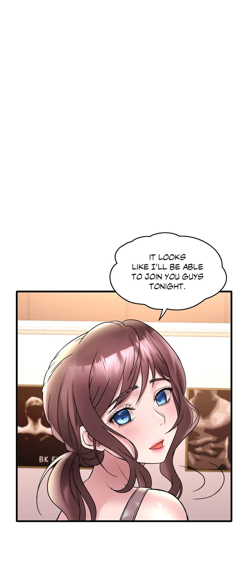 Read manhwa She Wants to Get Drunk Chapter 23 - SauceManhwa.com