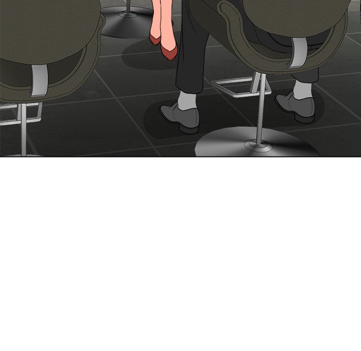 Read manhwa Family Business END Chapter 14 - SauceManhwa.com