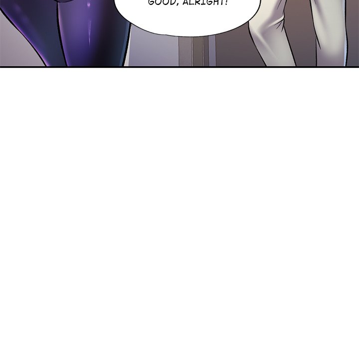 Read manhwa In Her Place Chapter 8 - SauceManhwa.com