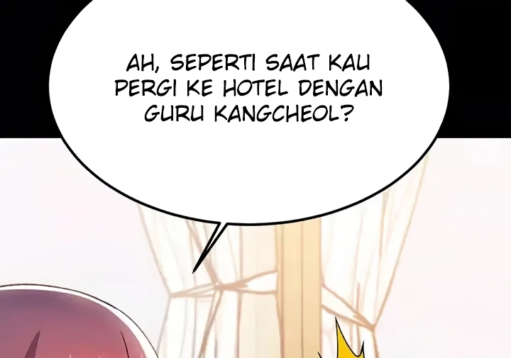 Read manhwa Kangcheol’s Bosses  Chapter 30 - SauceManhwa.com