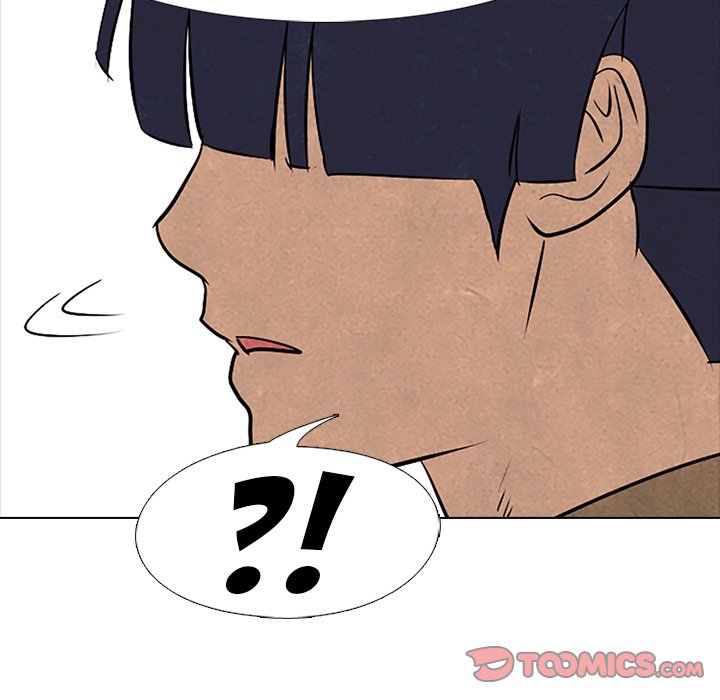 Read manhwa High School Devil Chapter 78 - SauceManhwa.com