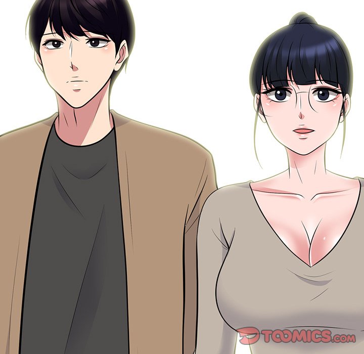 Read manhwa Extra Credit END Chapter 81 - SauceManhwa.com