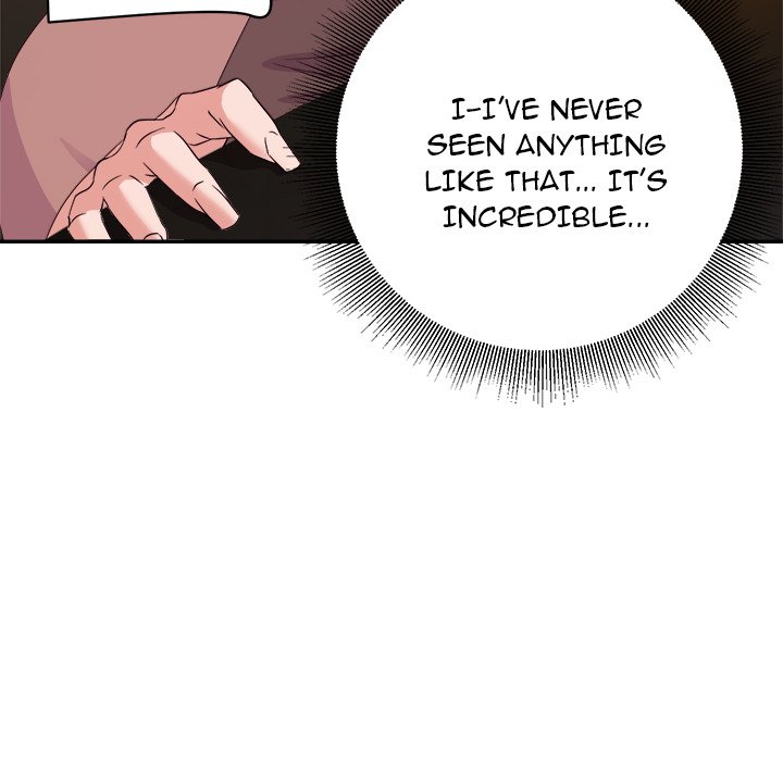 Read manhwa Flavors END Chapter 7 - SauceManhwa.com