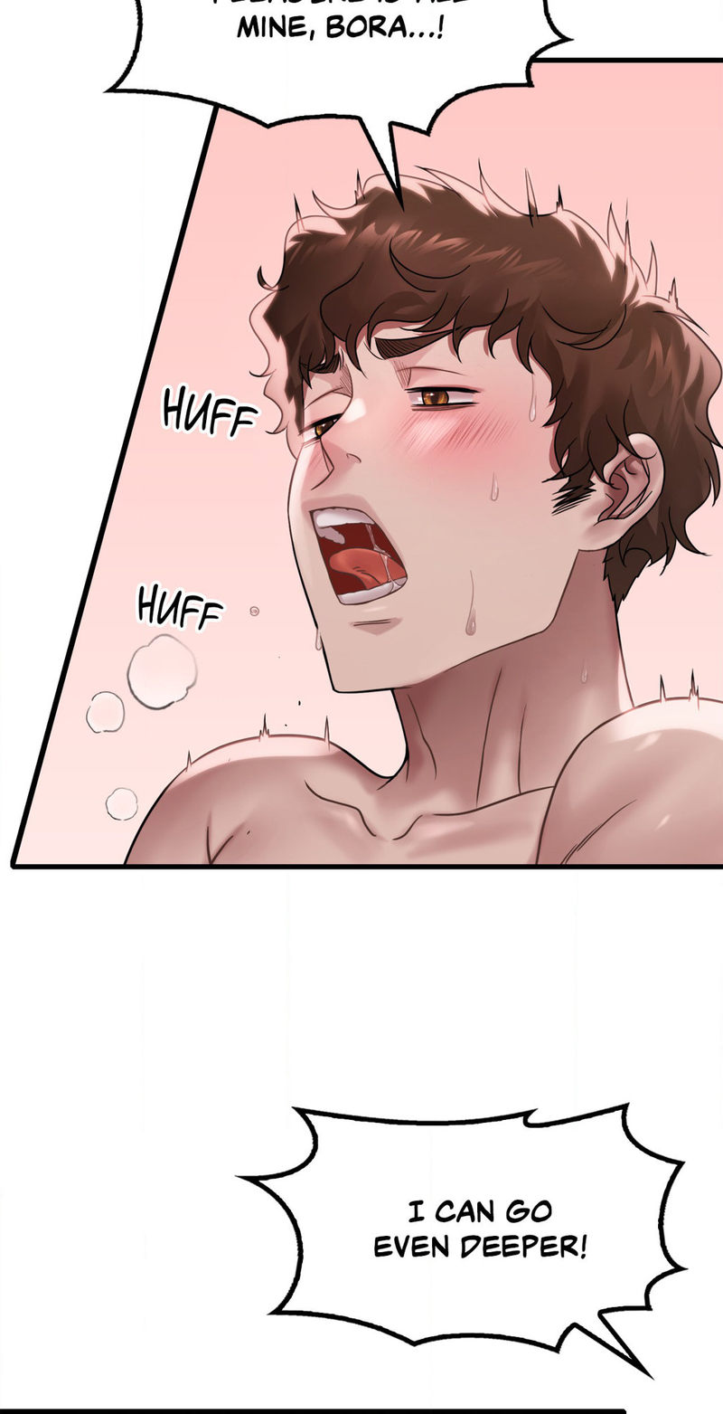 Read manhwa She Wants to Get Drunk Chapter 57 - SauceManhwa.com