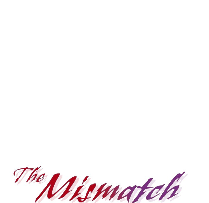 Read manhwa The Mismatch END Chapter 62 - SauceManhwa.com