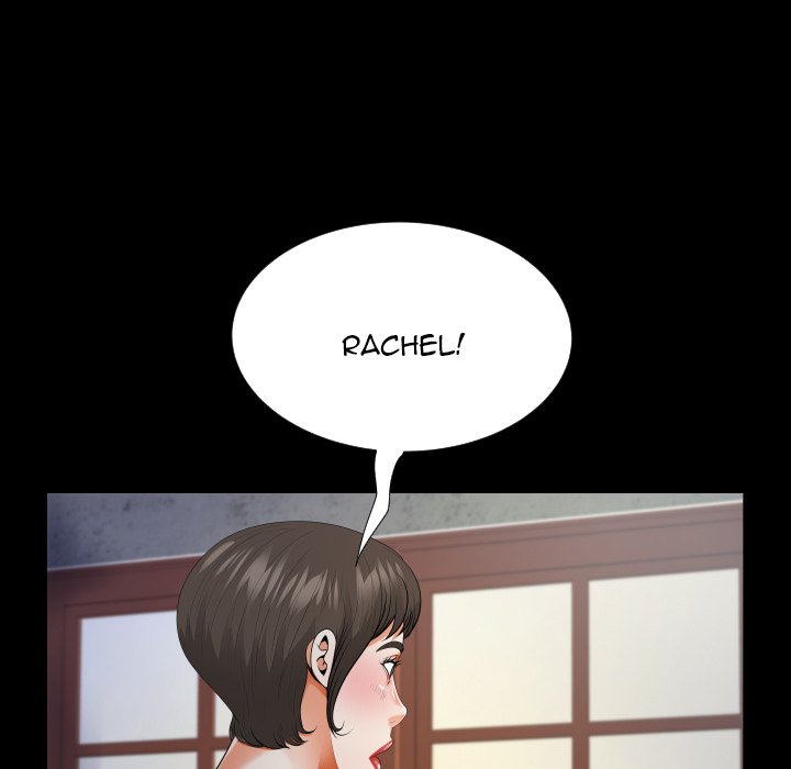 Read manhwa The Unforeseen Guest Chapter 8 - SauceManhwa.com