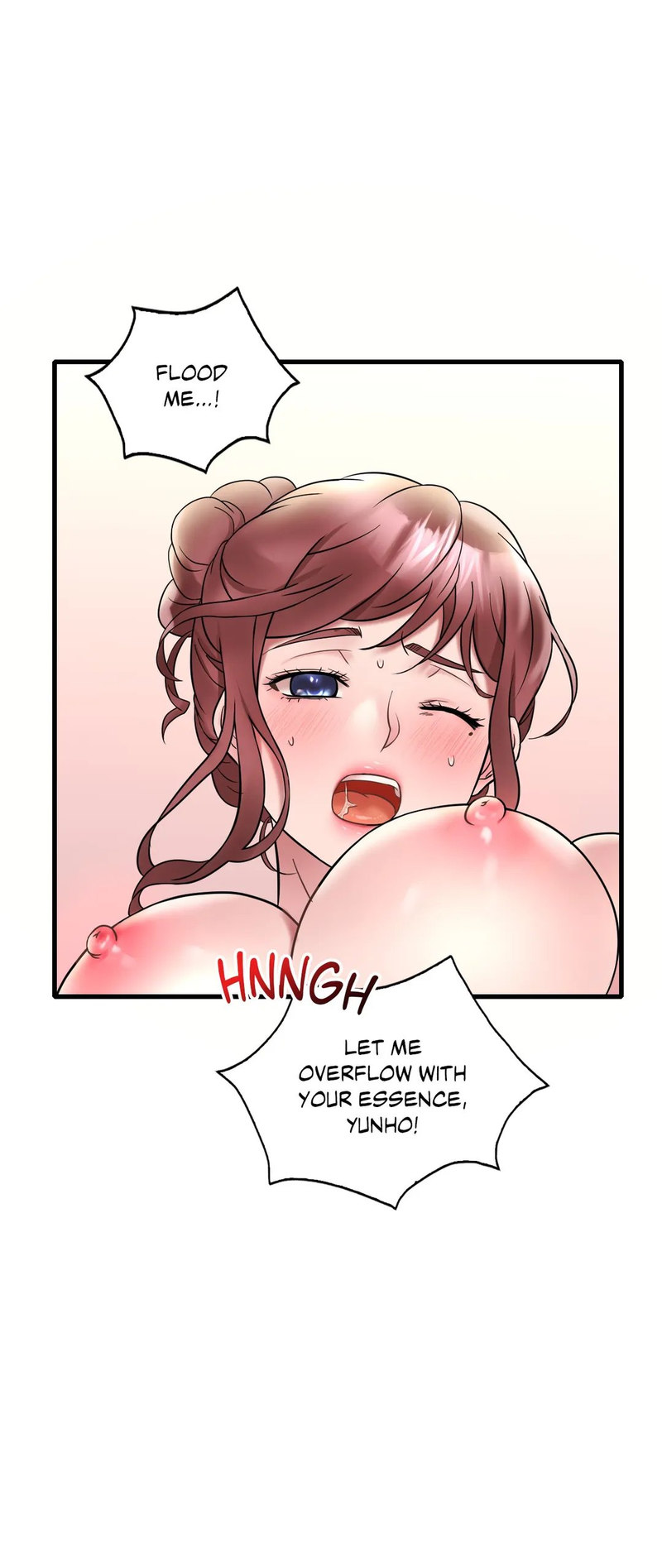 Read manhwa She Wants to Get Drunk Chapter 2 - SauceManhwa.com