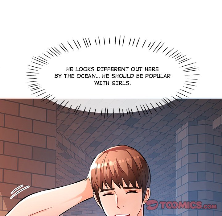 Read manhwa Wait, I’m a Married Woman! Chapter 22 - SauceManhwa.com