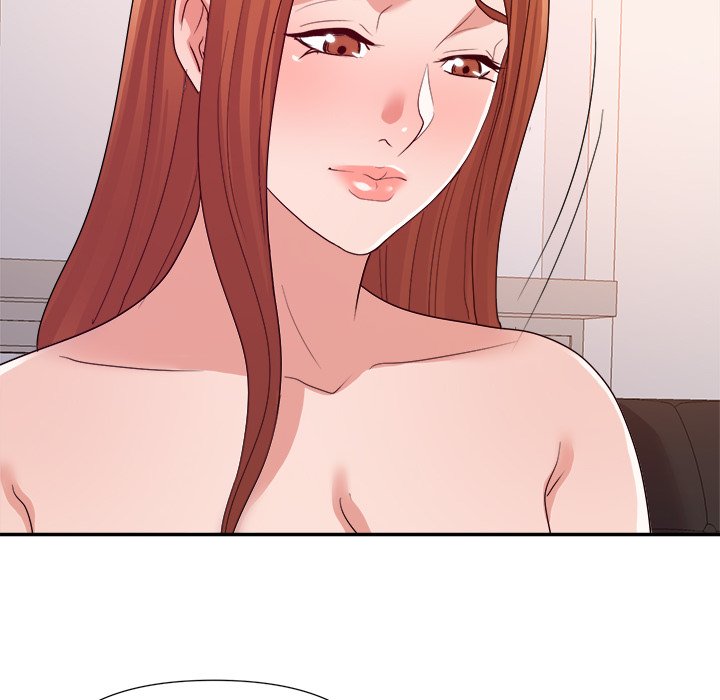 Read manhwa Flavors END Chapter 28 - SauceManhwa.com