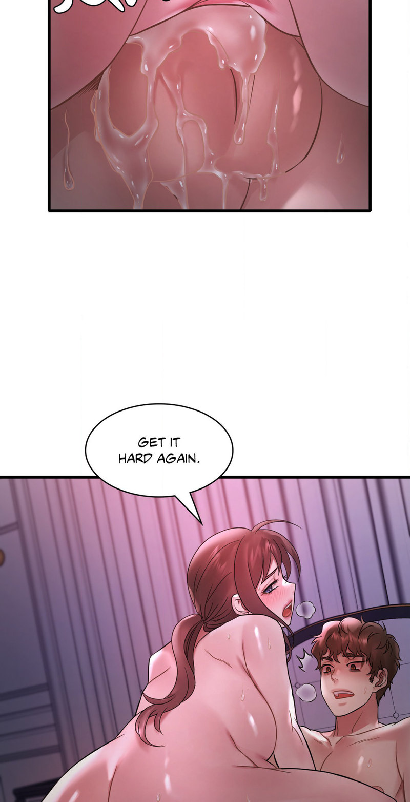 Read manhwa She Wants to Get Drunk Chapter 56 - SauceManhwa.com