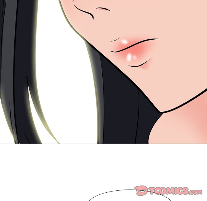 Read manhwa Extra Credit END Chapter 90 - SauceManhwa.com