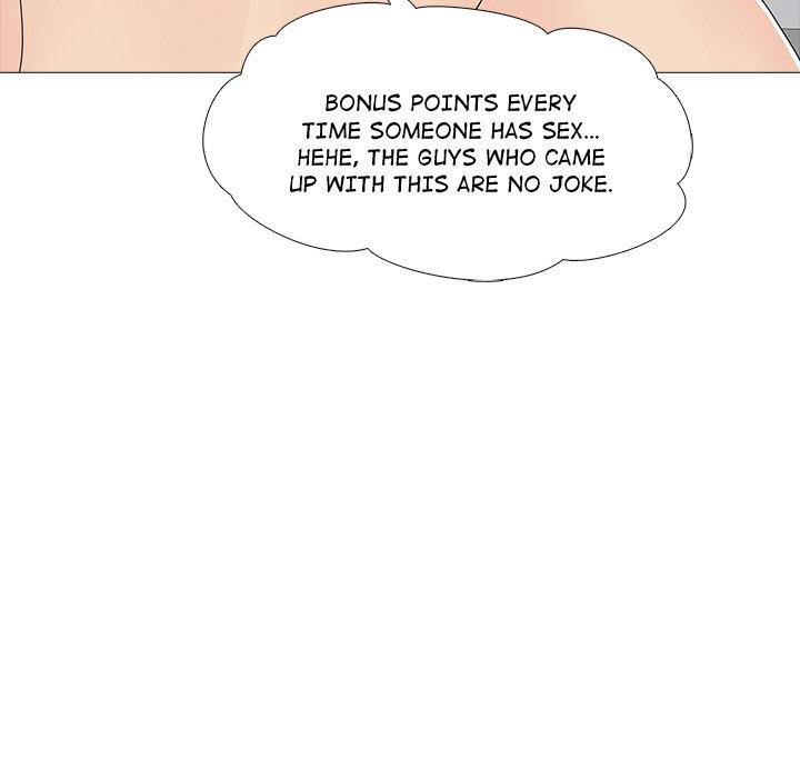 Read manhwa The Show Chapter 10 - SauceManhwa.com