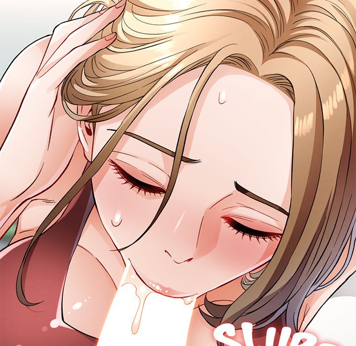 Read manhwa Wait, I’m a Married Woman! Chapter 11 - SauceManhwa.com