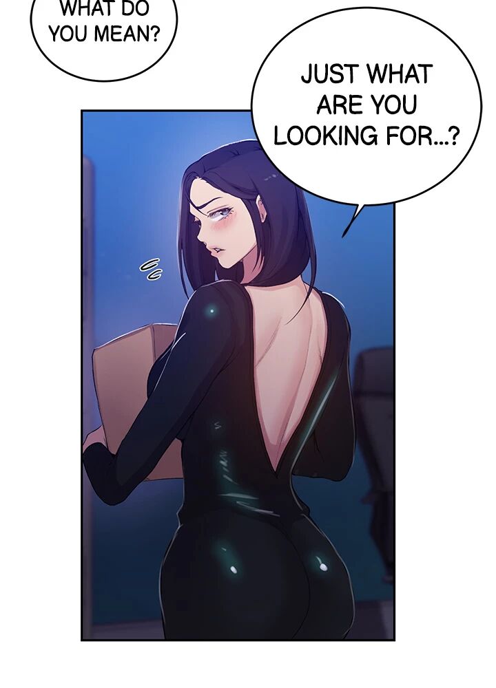 Read manhwa Secret Class HOT Chapter 194 - SauceManhwa.com