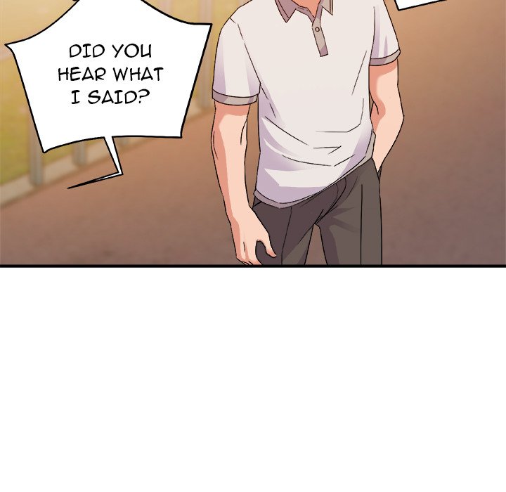 Read manhwa Flavors END Chapter 3 - SauceManhwa.com