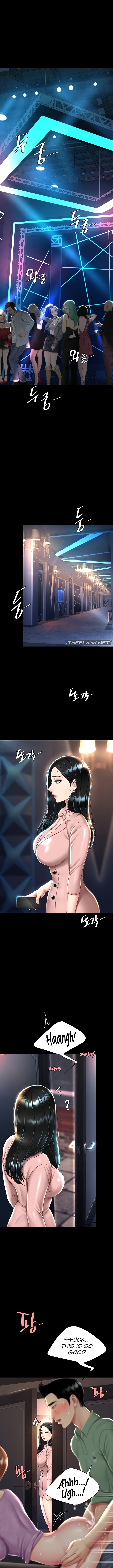 Read manhwa I’ll Eat Your Mom First Chapter 29 - SauceManhwa.com