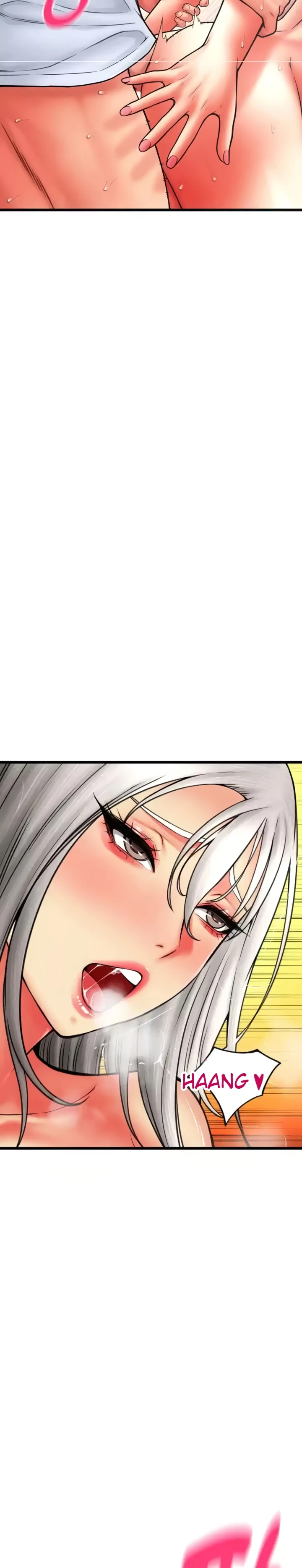 Read manhwa Pay with Sperm Pay Chapter 78 - SauceManhwa.com