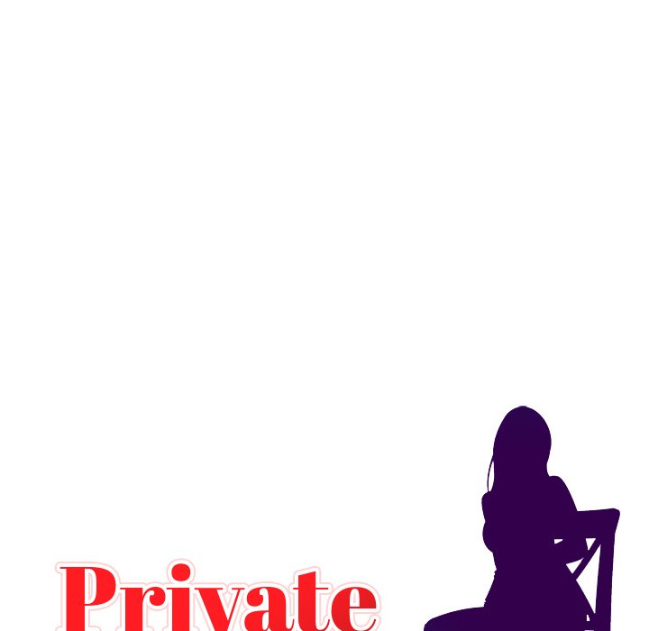 Read manhwa Private Lessons END Chapter 4 - SauceManhwa.com