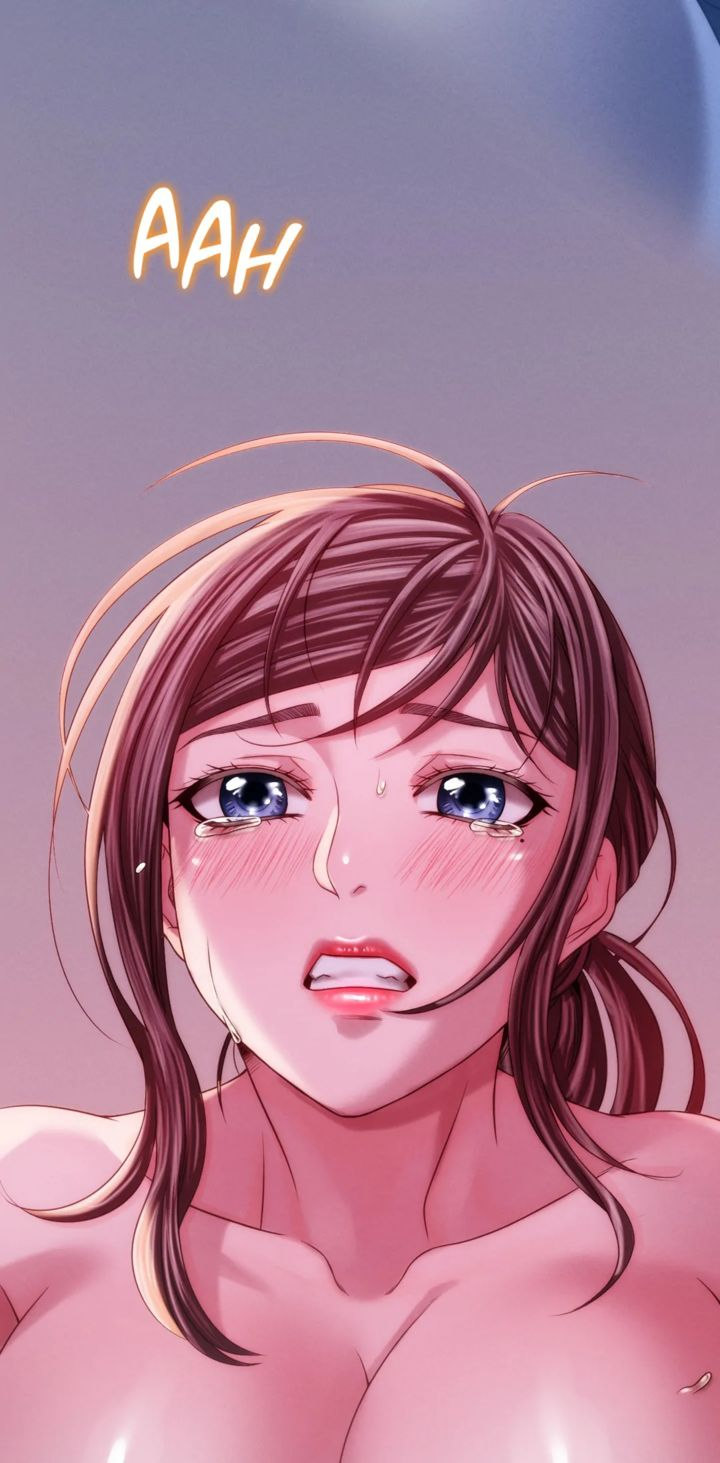 Read manhwa She Wants to Get Drunk Chapter 5 - SauceManhwa.com