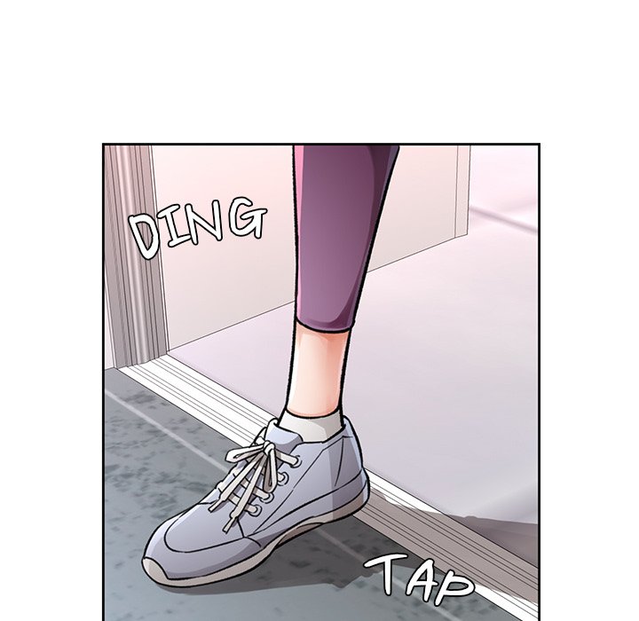 Read manhwa Wait, I’m a Married Woman! Chapter 8 - SauceManhwa.com