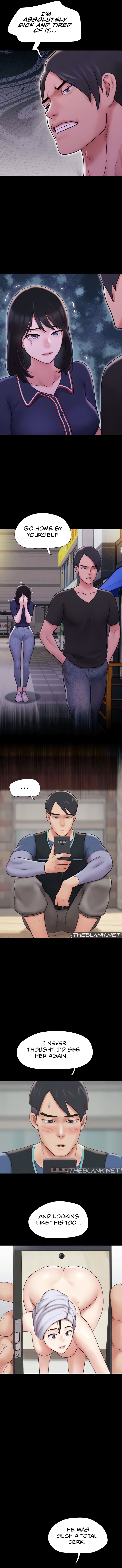 Read manhwa So-Eun  Chapter 11 - SauceManhwa.com