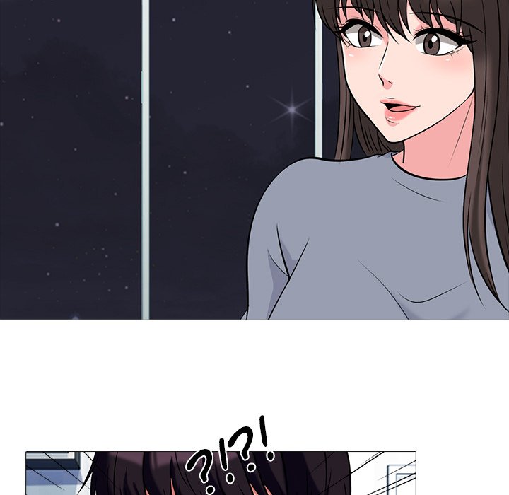 Read manhwa Extra Credit END Chapter 48 - SauceManhwa.com