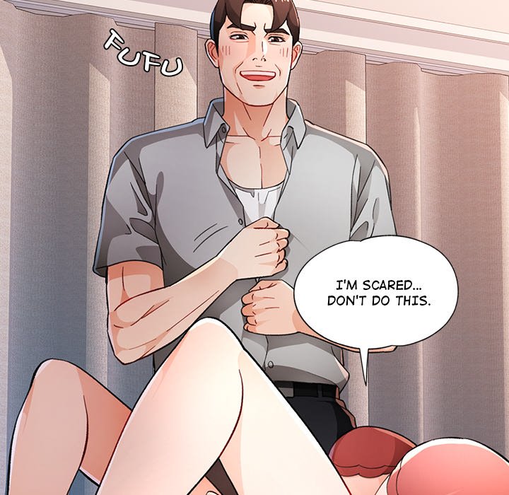 Read manhwa Wait, I’m a Married Woman! Chapter 47 - SauceManhwa.com