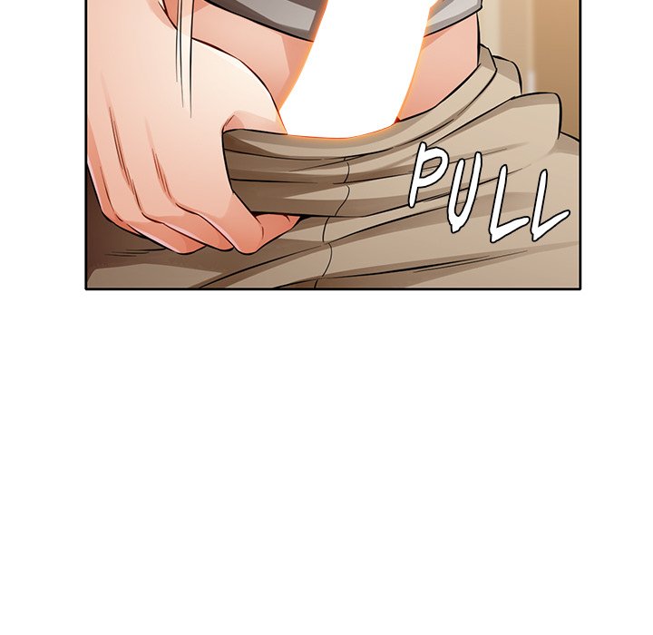 Read manhwa Wait, I’m a Married Woman! Chapter 6 - SauceManhwa.com