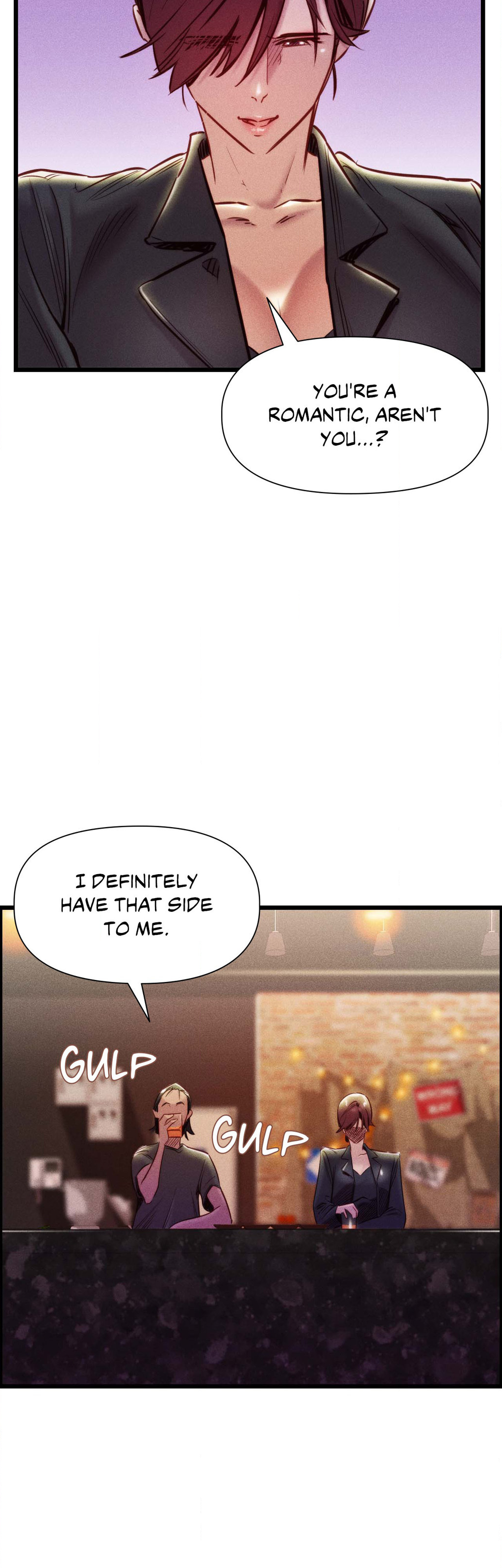 Read manhwa Ladies’ Man Chapter 21 - SauceManhwa.com