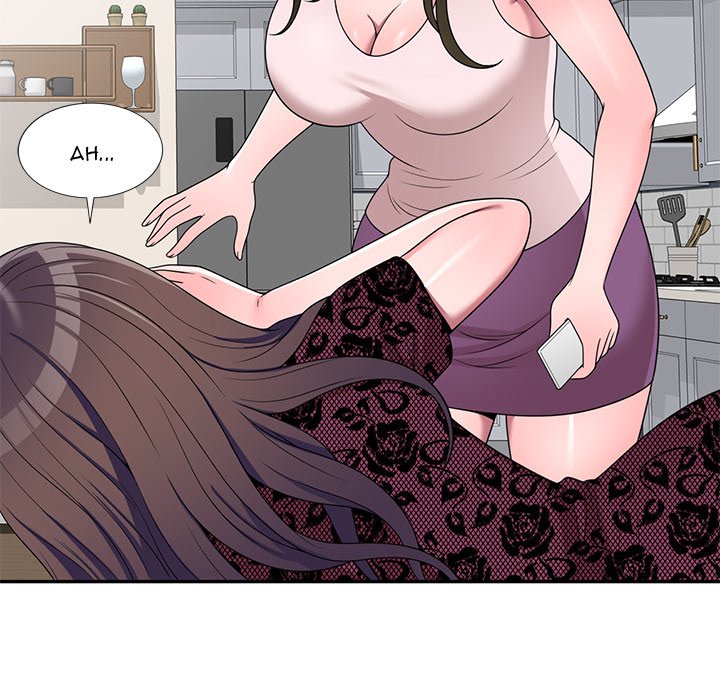 Read manhwa Private Lessons END Chapter 22 - SauceManhwa.com