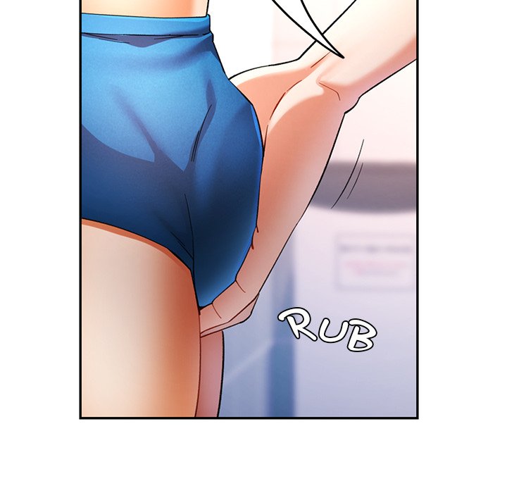 Read manhwa In Her Place Chapter 31 - SauceManhwa.com