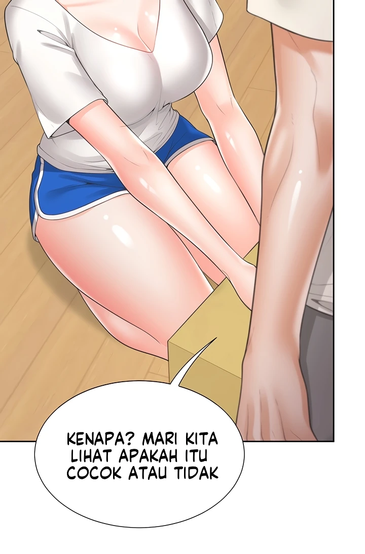 Read manhwa Bunk Beds HOT Chapter 92 - SauceManhwa.com