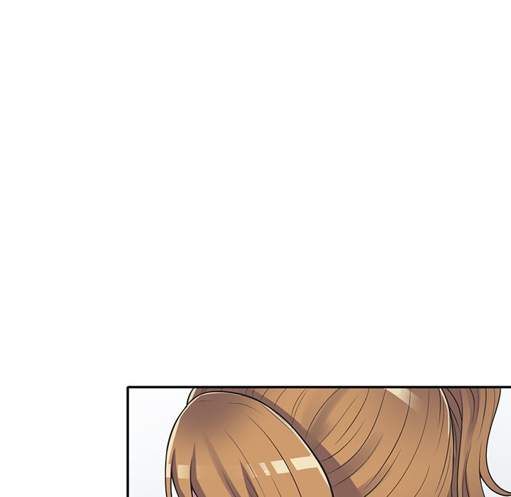 Read manhwa A Stolen Taste END Chapter 18 - SauceManhwa.com