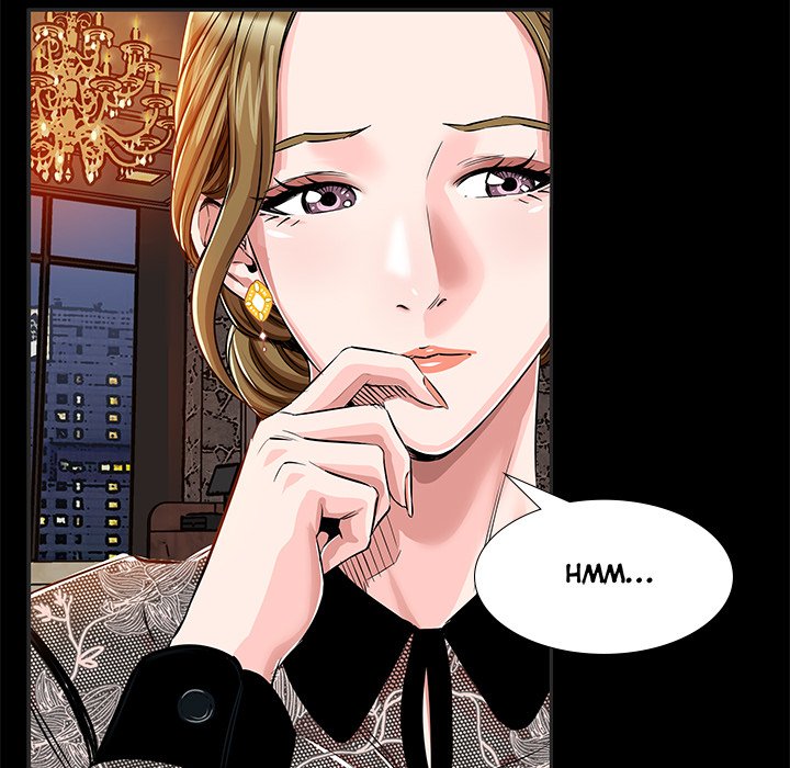 Read manhwa Sponsor (Drama) END Chapter 17 - SauceManhwa.com