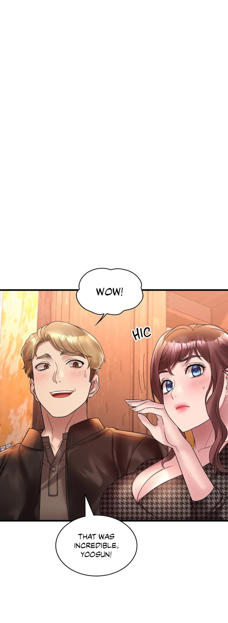 Read manhwa She Wants to Get Drunk Chapter 23 - SauceManhwa.com