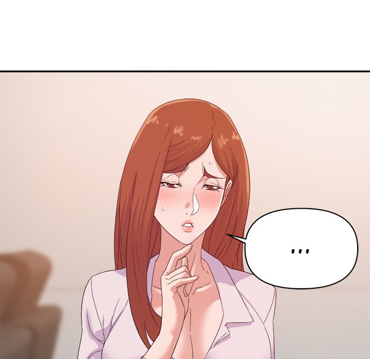 Read manhwa Flavors END Chapter 16 - SauceManhwa.com