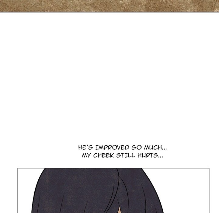 Read manhwa High School Devil Chapter 112 - SauceManhwa.com