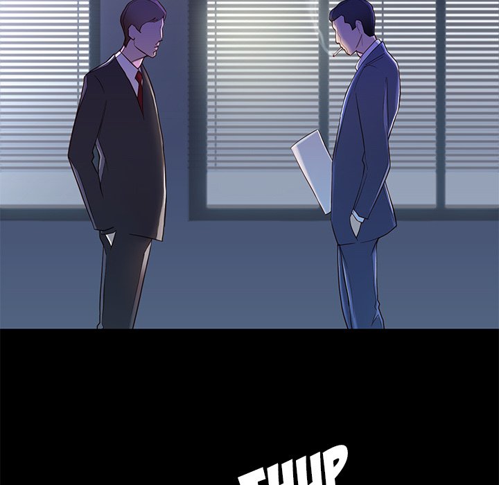 Read manhwa Reunion END Chapter 3 - SauceManhwa.com