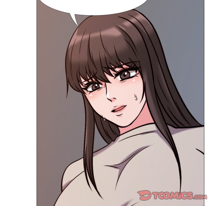 Read manhwa Extra Credit END Chapter 28 - SauceManhwa.com